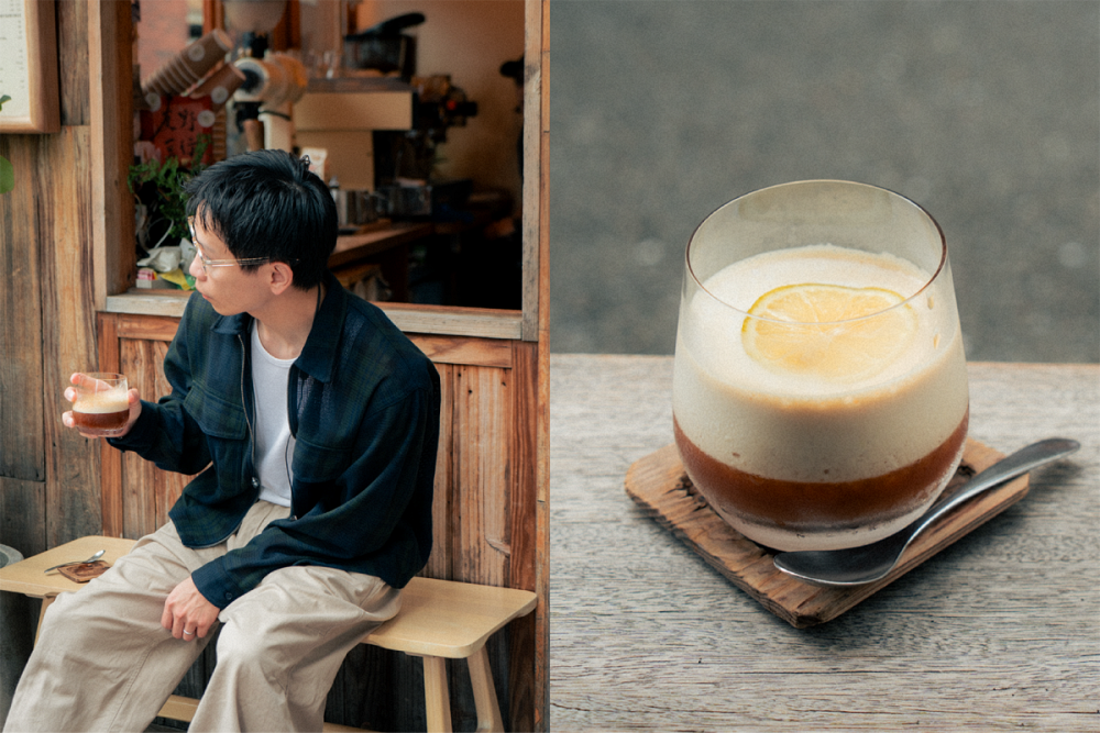 早餐店首圖